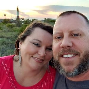 Meet your Posher, Loretta